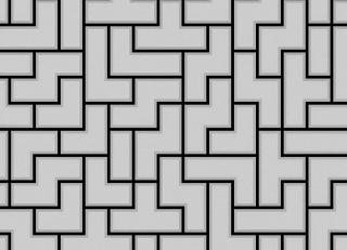 Фото - Обои The Trendsetter Studio Thom - 552310>