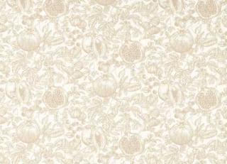 Фото - Ткани Harlequin Colour 3 Fabrics - 553811>