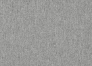 Фото - Ткани Nobilis Breteuil - 554599>