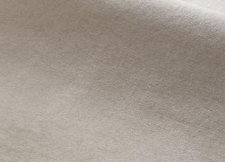 Фото - Ткани Misia Apparence - 554699>