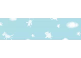 Фото - Обои Shinhan Palette - 555060>