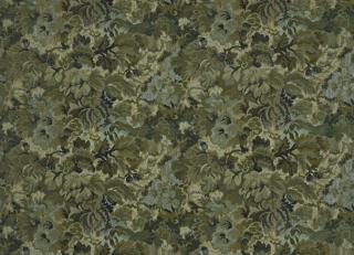 Фото - Ткани Le Manach - 557412>