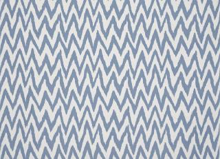 Фото - Ткани Le Manach - 557416>