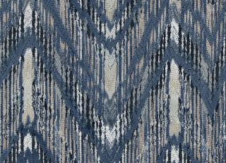 Фото - Ткани Travers Voyager - 561674>