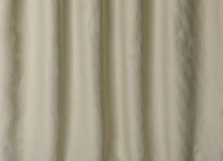 Фото - Ткани Nobilis Taormina - 562493>