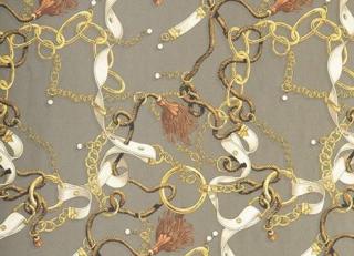 Фото - Ткани Alessandro Bini Louis - 568365>