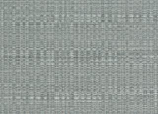 Фото - Обои Jannelli & Volpi Tatami - 569273>