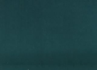 Фото - Ткани Foresti Home Collection Veluto Topazio - 570109>