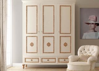 Фото - Мебель коллекции Living - 607387>