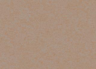 Фото - Обои Omexco Loft - 611883>