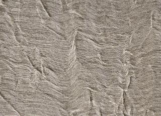 Фото - Обои Mahieu - 619302>