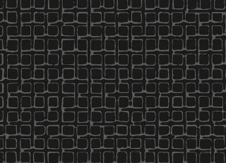 Фото - Обои Cyan Stone Song of leaf - 623456>