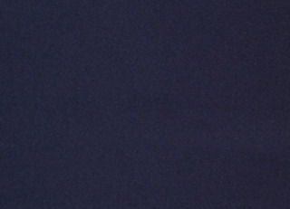 Фото - Ткани Holland & Sherry Elie - 633000>