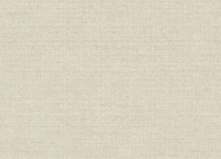 Фото - Обои для стен Eijffinger - 633286>