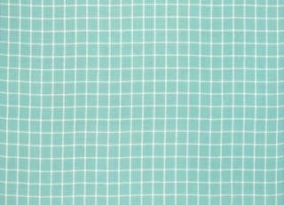 Фото - Ткани Designers Guild Around the world - 283296>