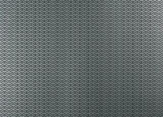 Фото - Обои Father & Sons by KT Exclusive Pandora - 314109>