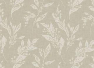 Фото - Ткани Clarke&Clarke Origins - 491424>