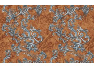 Фото - Обои Shinhan Scarlet - 482961>