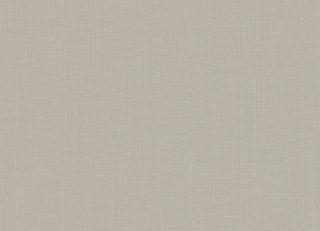 Фото - Ткани Casamance Paris Texas 5 - 277651>