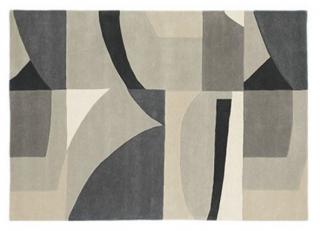 Фото - Ковры Harlequin Rugs 2020 - 494817>