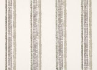 Фото - Ткани Villa Nova Xander - 490165>