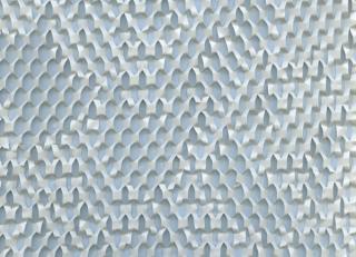 Фото - Обои Holland & Sherry Docere Wallcovering - 416731>