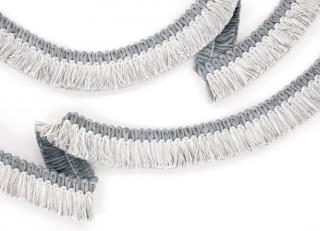 Фото - Аксессуары Villa Nova Trimmings & Tie Backs - 509636>