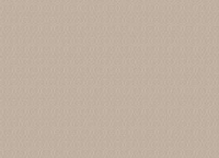 Фото - Обои Loymina Gallery Classic - 443696>