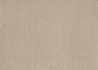 Фото - Ткани Dedar Idea - 510121>