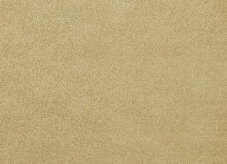 Фото - Обои Zimmer + Rohde Reflection - 350853>