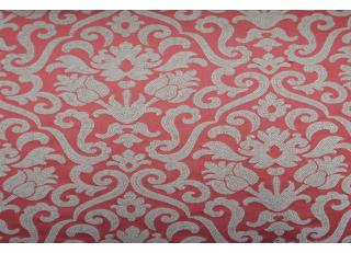 Фото - Ткани Luciano Marcato Palazzetto - 363702>