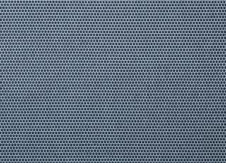 Фото - Ткани Dedar Spritz - 457515>