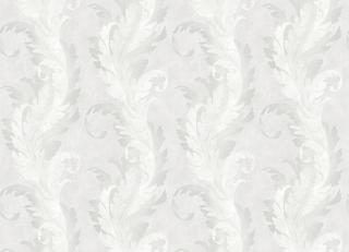 Фото - Обои Wallquest Suede 2 - 433241>