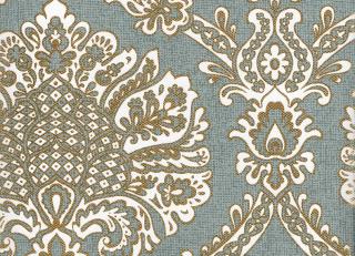 Фото - Испанские обои для стен - 249419>