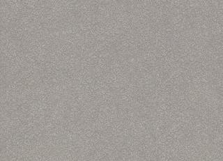 Фото - Обои Ferus Ipanema - 397952>