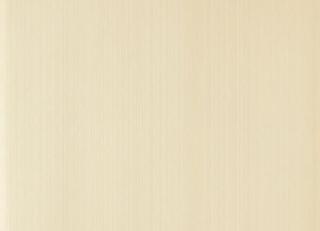 Фото - Обои Farrow & Ball Plain & Simple - 366990>