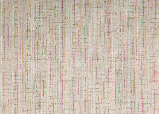 Фото - Ткани Romo Parada - 456916>