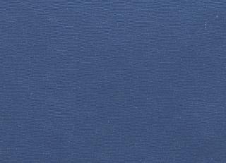 Фото - Ткани Clarke&Clarke Prima - 404414>