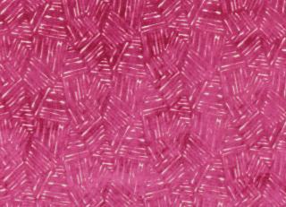 Фото - Ткани Villa Nova Martello - 258624>