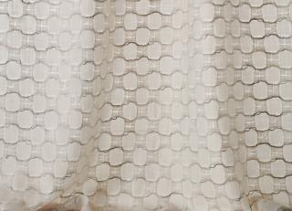 Фото - Ткани Larsen Moonrise - 515065>