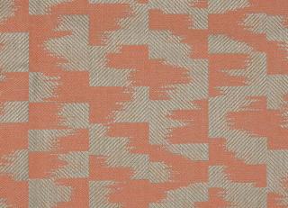 Фото - Ткани Pepe Penalver Ethnic Geometric - 517874>