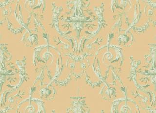 Фото - Обои Zuber Arabesques - 534429>