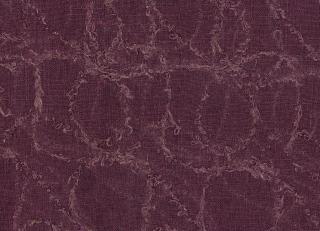 Фото - Ткани Dominique Kieffer Defile - 558151>