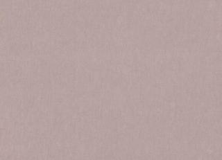 Фото - Ткани Villa Nova Oslo - 561450>