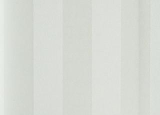 Фото - Обои Desima French Line - 576977>