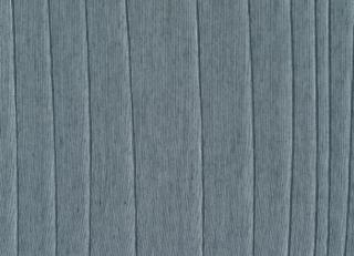 Фото - Ткани Kvadrat Interlace - 593731>