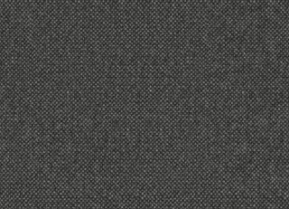 Фото - Ткани Kvadrat Hallingdal 65 by Nanna Ditzel - 595867>