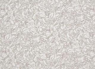 Фото - Ткани Pierre Frey Natecru Jacquards - 598343>