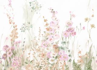 Фото - Обои Loymina Пейзаж - 609751>