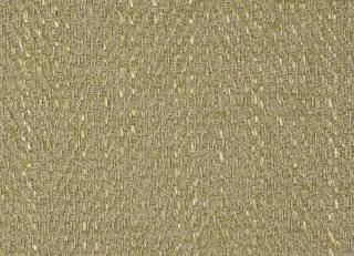 Фото - Ткани Alessandro Bini Chianti - 610583>